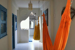 Hostel Mar Azul